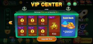 YN Rummy apk download