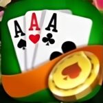 Teen Patti Asian