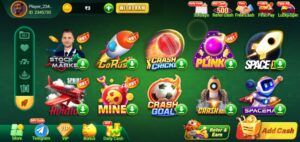 YN Rummy apk download