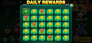 YN Rummy apk download