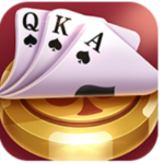 Teen Patti Royal Apk