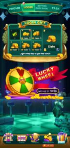 Neta Vip GAME apk download