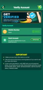 Neta Vip GAME apk download