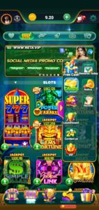 Neta Vip GAME apk download