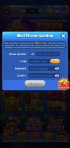 66 RUMMY APK DOWNLOAD