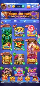 66 rummy apk download
