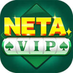 Neta Vip game Download apk