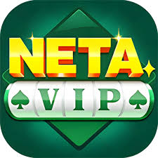 Neta Vip game Download apk