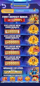 66 Rummy Apk download