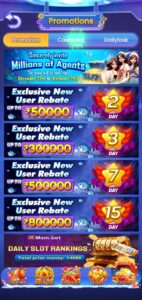 MSM Bet apk 