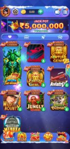 MSM Bet apk