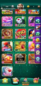 Teen Patti Money apk download 
