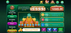 YN Slots