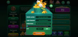 YN Slots game apk