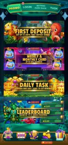 JAIHO SPIN GAME APK