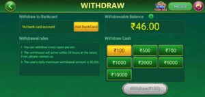 Bet54 game apk download