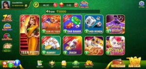 Bet54 game apk download