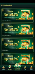 YC GAME APK DOWNLOAD