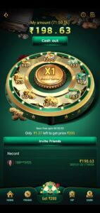 YC GAME APK DOWNLOAD