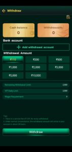 YC GAME APK DOWNLOAD