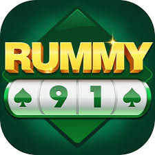 Rummy 91 APK DOWNLOAD | BONUS ₹200 FREE | 2025