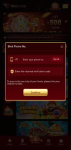 RR9 GAME APK DOWNLOAD