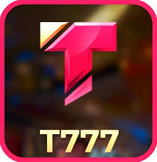 T777 Download apk