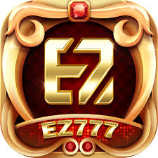 EZ 777