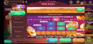 Rummy 111