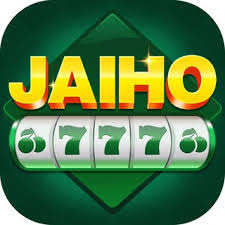 JAIHO 777 GAME APK DOWNLOAD | BONUS ₹20 FREE | 2025