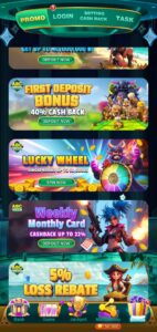 ABC Rummy