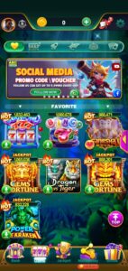 ABC Rummy